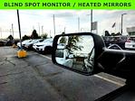 2022 Ram 1500 Crew Cab 4x2 Pickup for sale #2252121 - photo 11