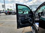 2022 Ram 1500 Crew Cab 4x2 Pickup for sale #2252121 - photo 12
