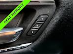 2022 Ram 1500 Crew Cab 4x2 Pickup for sale #2252121 - photo 13