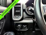 2022 Ram 1500 Crew Cab 4x2 Pickup for sale #2252121 - photo 14