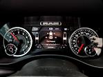 2022 Ram 1500 Crew Cab 4x2 Pickup for sale #2252121 - photo 15