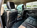 2022 Ram 1500 Crew Cab 4x2 Pickup for sale #2252121 - photo 17