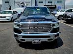 2022 Ram 1500 Crew Cab 4x2 Pickup for sale #2252121 - photo 4