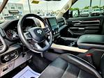 2022 Ram 1500 Crew Cab 4x2 Pickup for sale #2252121 - photo 18