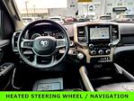 2022 Ram 1500 Crew Cab 4x2 Pickup for sale #2252121 - photo 19