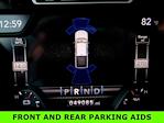 2022 Ram 1500 Crew Cab 4x2 Pickup for sale #2252121 - photo 21