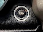 2022 Ram 1500 Crew Cab 4x2 Pickup for sale #2252121 - photo 22