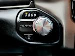 2022 Ram 1500 Crew Cab 4x2 Pickup for sale #2252121 - photo 23