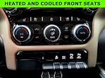 2022 Ram 1500 Crew Cab 4x2 Pickup for sale #2252121 - photo 24