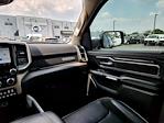 2022 Ram 1500 Crew Cab 4x2 Pickup for sale #2252121 - photo 25