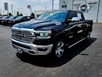 2022 Ram 1500 Crew Cab 4x2 Pickup for sale #2252121 - photo 3