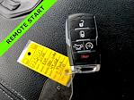 2022 Ram 1500 Crew Cab 4x2 Pickup for sale #2252121 - photo 26