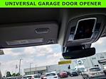 2022 Ram 1500 Crew Cab 4x2 Pickup for sale #2252121 - photo 27