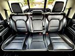 2022 Ram 1500 Crew Cab 4x2 Pickup for sale #2252121 - photo 28