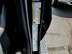 2022 Ram 1500 Crew Cab 4x2 Pickup for sale #2252121 - photo 29