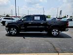 2022 Ram 1500 Crew Cab 4x2 Pickup for sale #2252121 - photo 5