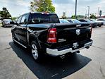 2022 Ram 1500 Crew Cab 4x2 Pickup for sale #2252121 - photo 6