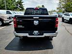 2022 Ram 1500 Crew Cab 4x2 Pickup for sale #2252121 - photo 7