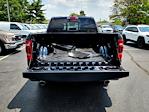 2022 Ram 1500 Crew Cab 4x2 Pickup for sale #2252121 - photo 8