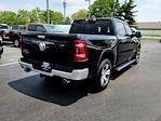 2022 Ram 1500 Crew Cab 4x2 Pickup for sale #2252121 - photo 2