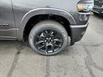 2025 Ram 1500 Crew Cab 4x4 Pickup for sale #225213 - photo 9