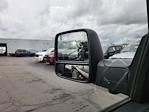 2025 Ram 1500 Crew Cab 4x4 Pickup for sale #225213 - photo 11