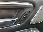 2025 Ram 1500 Crew Cab 4x4 Pickup for sale #225213 - photo 14