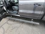 2025 Ram 1500 Crew Cab 4x4 Pickup for sale #225213 - photo 15