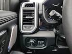 2025 Ram 1500 Crew Cab 4x4 Pickup for sale #225213 - photo 16