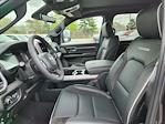 2025 Ram 1500 Crew Cab 4x4 Pickup for sale #225213 - photo 19