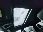 2025 Ram 1500 Crew Cab 4x4 Pickup for sale #225213 - photo 20