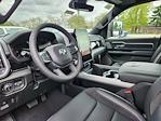 2025 Ram 1500 Crew Cab 4x4 Pickup for sale #225213 - photo 21