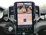 2025 Ram 1500 Crew Cab 4x4 Pickup for sale #225213 - photo 24