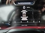 2025 Ram 1500 Crew Cab 4x4 Pickup for sale #225213 - photo 25