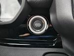 2025 Ram 1500 Crew Cab 4x4 Pickup for sale #225213 - photo 27