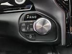 2025 Ram 1500 Crew Cab 4x4 Pickup for sale #225213 - photo 28