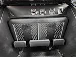 2025 Ram 1500 Crew Cab 4x4 Pickup for sale #225213 - photo 29