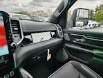 2025 Ram 1500 Crew Cab 4x4 Pickup for sale #225213 - photo 31