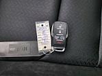 2025 Ram 1500 Crew Cab 4x4 Pickup for sale #225213 - photo 32