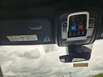 2025 Ram 1500 Crew Cab 4x4 Pickup for sale #225213 - photo 33