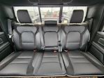 2025 Ram 1500 Crew Cab 4x4 Pickup for sale #225213 - photo 35