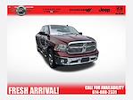 Used 2017 Ram 1500 Big Horn Crew Cab for sale #2252131 - photo 3
