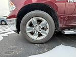 Used 2017 Ram 1500 Big Horn Crew Cab for sale #2252131 - photo 4