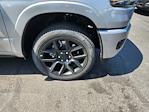 2025 Ram 1500 Crew Cab 4x4 Pickup for sale #225215 - photo 3