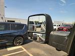 2025 Ram 1500 Crew Cab 4x4 Pickup for sale #225215 - photo 6