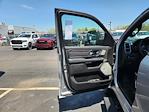 2025 Ram 1500 Crew Cab 4x4 Pickup for sale #225215 - photo 8