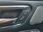 2025 Ram 1500 Crew Cab 4x4 Pickup for sale #225215 - photo 10
