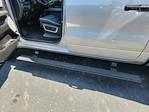 2025 Ram 1500 Crew Cab 4x4 Pickup for sale #225215 - photo 12