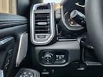 2025 Ram 1500 Crew Cab 4x4 Pickup for sale #225215 - photo 14