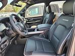 2025 Ram 1500 Crew Cab 4x4 Pickup for sale #225215 - photo 19